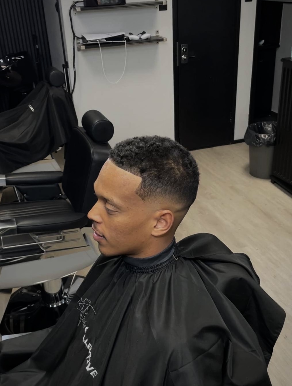 cut3