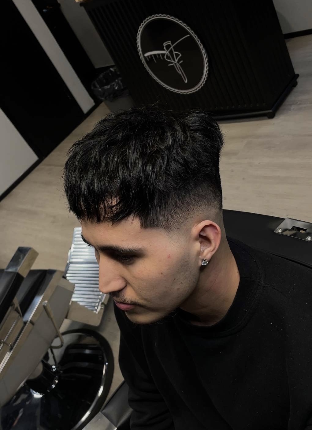 cut2